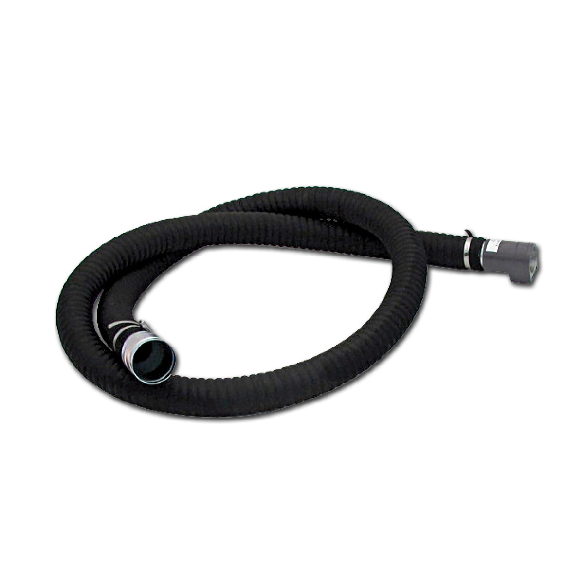 Cleancraft Anti-Öl-Schlauch Cleancraft Anti-Öl-Schlauch