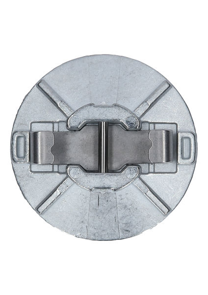 BOSCH X-LOCK CLIP BOSCH X-LOCK CLIP