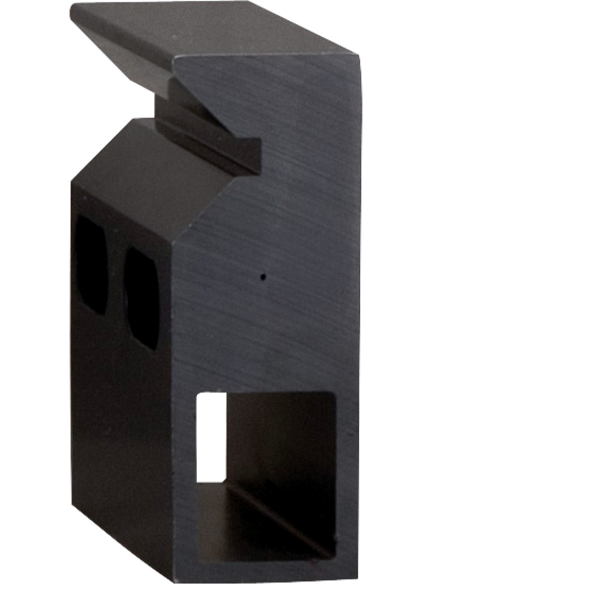 METALLKRAFT Prismenspannbacke METALLKRAFT Prismenspannbacke