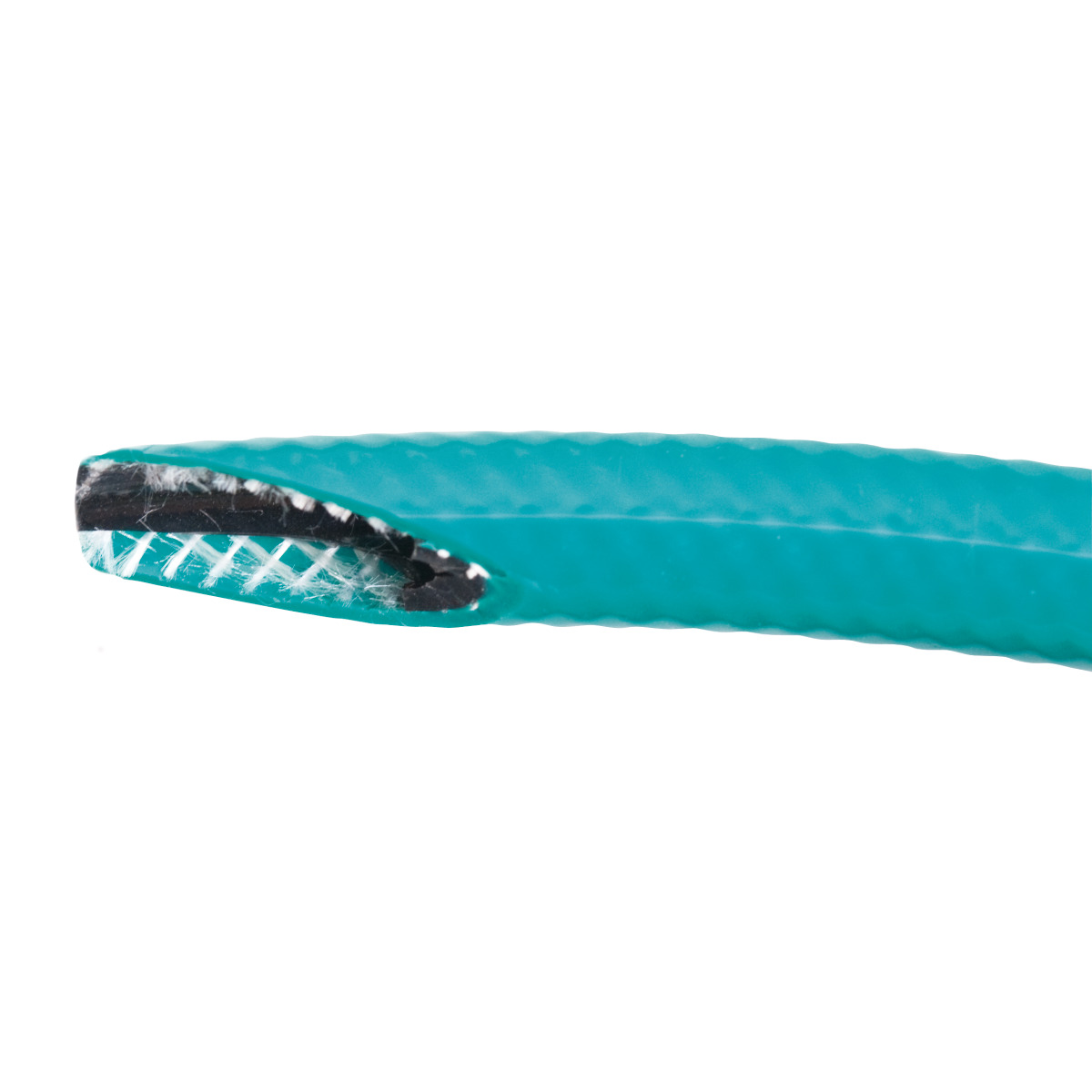 AIRCRAFT FLEXAIR-Schlauch 6x11 mm, 10 m