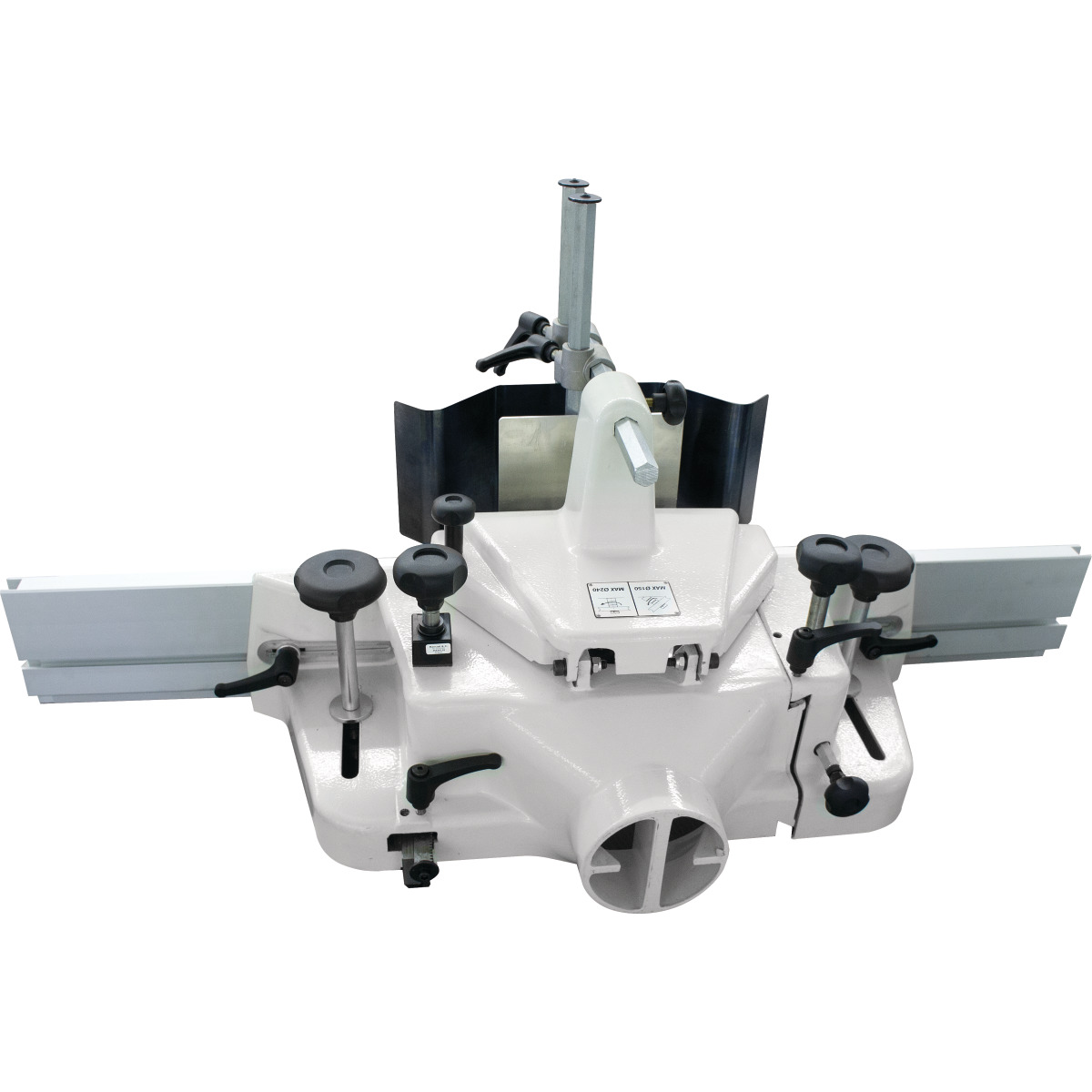 HOLZKRAFT Tischfräse tw 55es minimax HOLZKRAFT Tischfräse tw 55es minimax