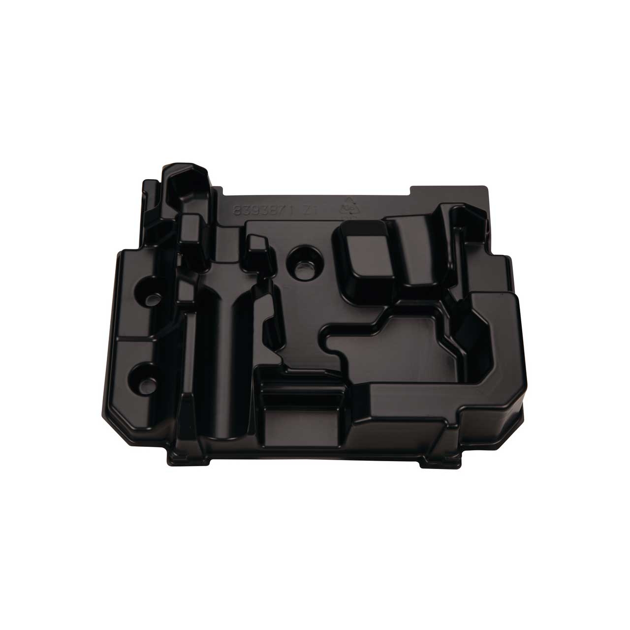 MAKITA Tiefziehteil für Akku-Bohrhammer DHR171