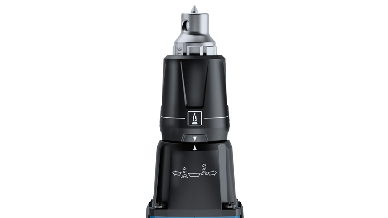 BOSCH Akku-Trockenbauschrauber GTB 18V-45, 2 x Akku ProCORE18V 4.0Ah, Ladg. u. L-BOXX BOSCH Akku-Trockenbauschrauber GTB 18V-45, 2 x Akku ProCORE18V 4.0Ah, Ladg. u. L-BOXX