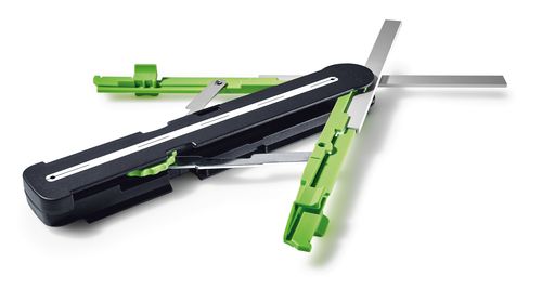 FESTOOL Winkelschmiege SM-KS