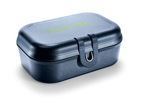FESTOOL Lunchbox BOX-LCH FT1 S