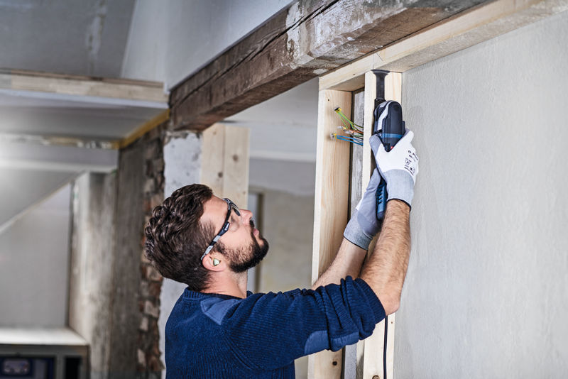 BOSCH HCS Tauchsägeblatt MAIZ 32 EPC Wood, 80 x 32 mm, 10er-Pack BOSCH HCS Tauchsägeblatt MAIZ 32 EPC Wood, 80 x 32 mm, 10er-Pack