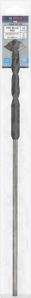 BOSCH Schalungs- und Installationsbohrer BOSCH Schalungs- und Installationsbohrer