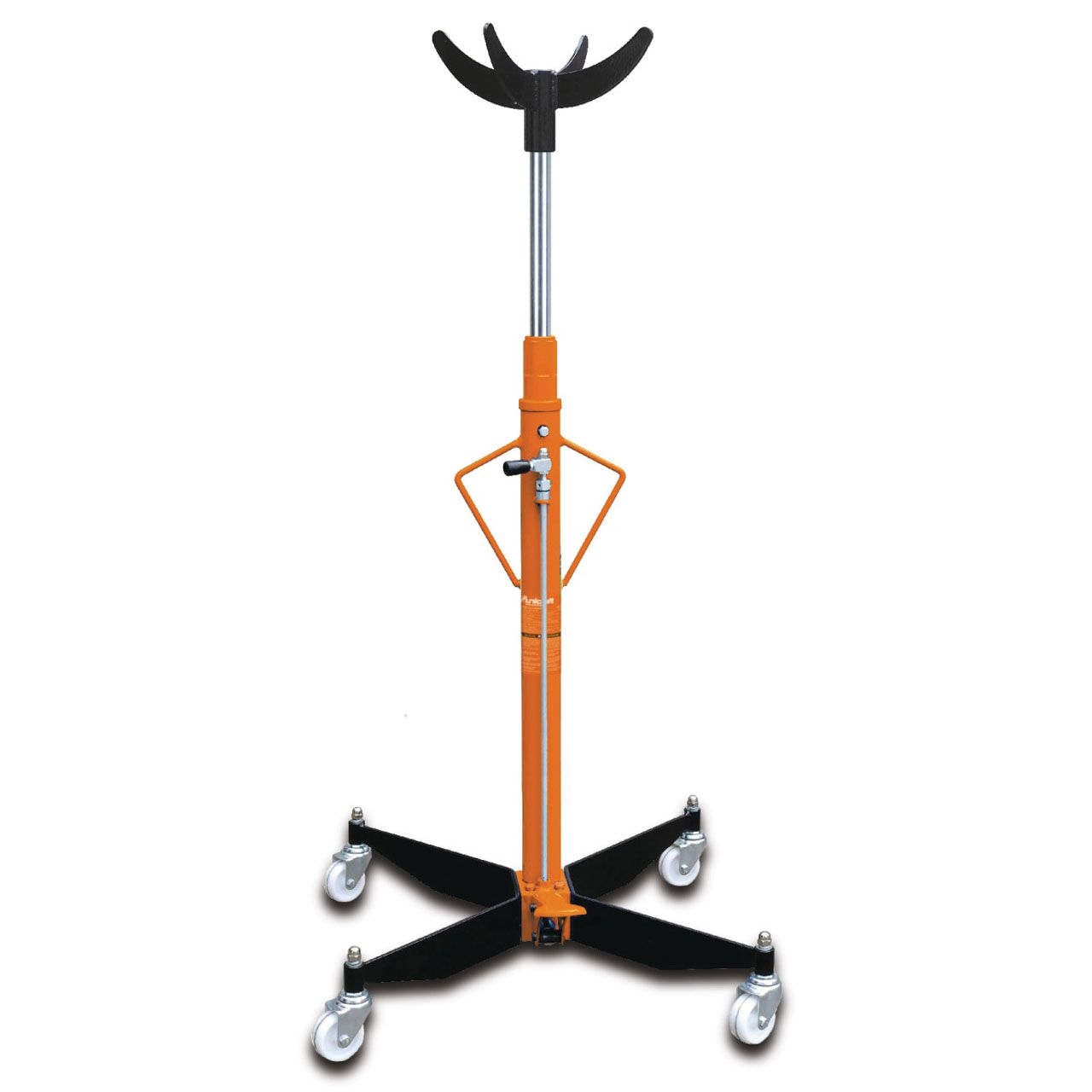 UNICRAFT Hydraulischer Getriebeheber GH 505