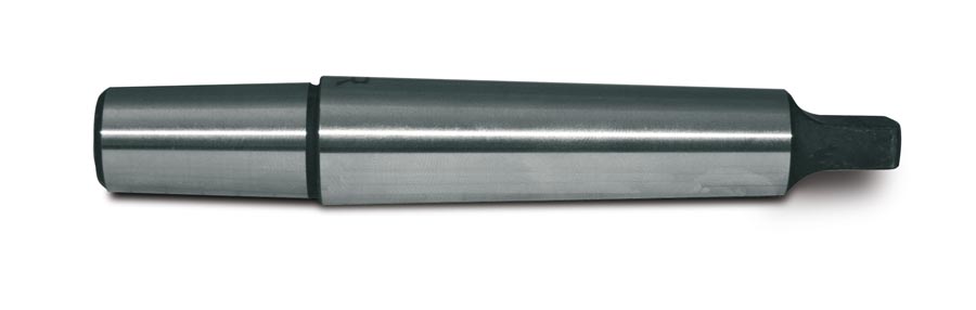 Optimum Morsekonus MK6-B16