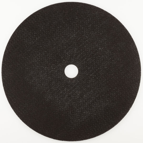 BOSCH Trennscheibe gerade Expert for Metal A 30 S BF, 230 mm, 3,0 mm