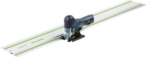 FESTOOL Adaptertisch ADT-PS 420 FESTOOL Adaptertisch ADT-PS 420