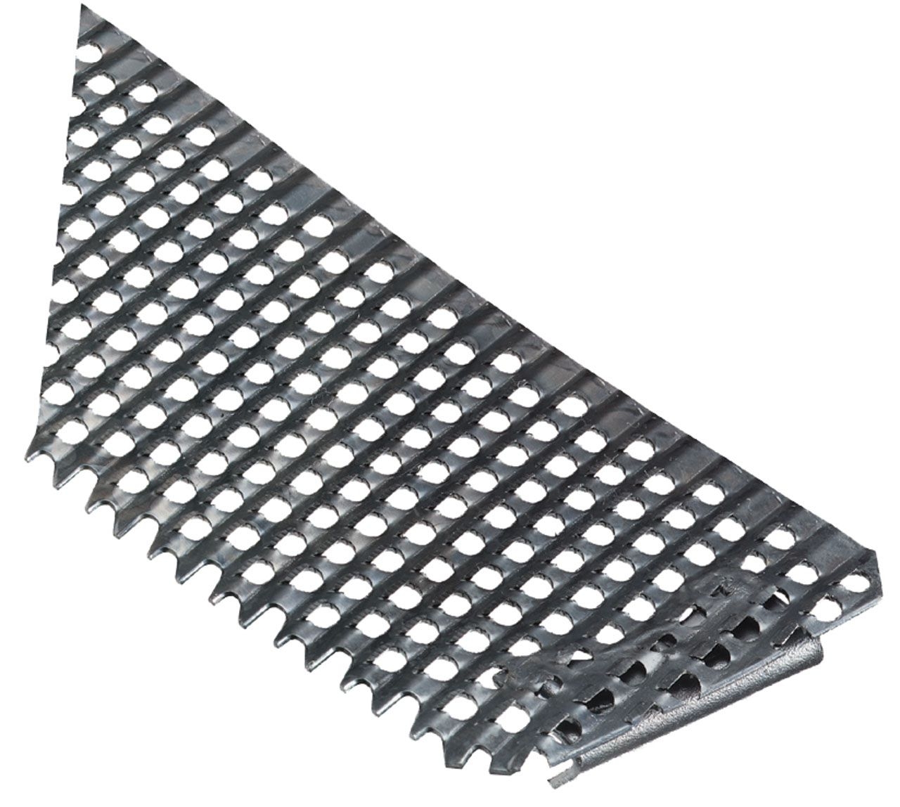 STANLEY Surform Ersatzblatt Standard 255mm