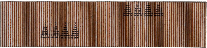 BOSCH PRO PN23 G-Pin, 0,65/23 g, verzinkt, 15 mm, 10.000-tlg