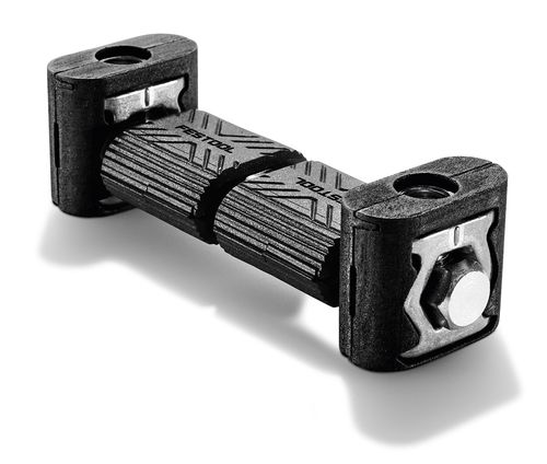 FESTOOL Verbinder-Set FV/16-Set