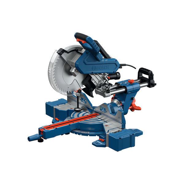 BOSCH Kapp- und Gehrungssäge GCM 340-305 D BOSCH Kapp- und Gehrungssäge GCM 340-305 D