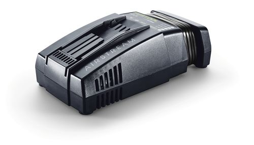 FESTOOL Schnellladegerät SCA 16