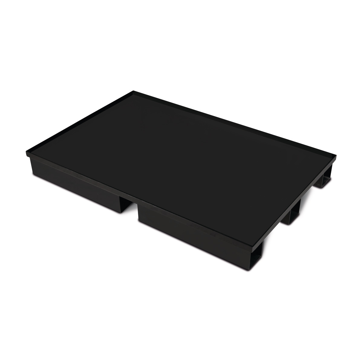 AIRCRAFT Sicherheits-Standpalette 1200 x 800 x 140 mm