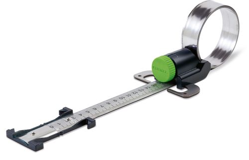 FESTOOL Kreisschneider KS-PS 420