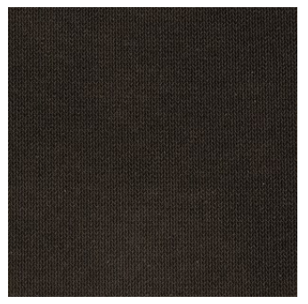 MIRKA ABRALON J3 77mm 3000, 20/Pack MIRKA ABRALON J3 77mm 3000, 20/Pack