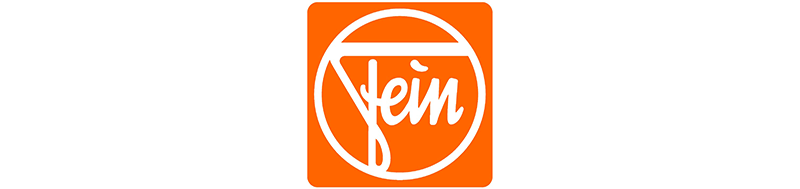 Fein