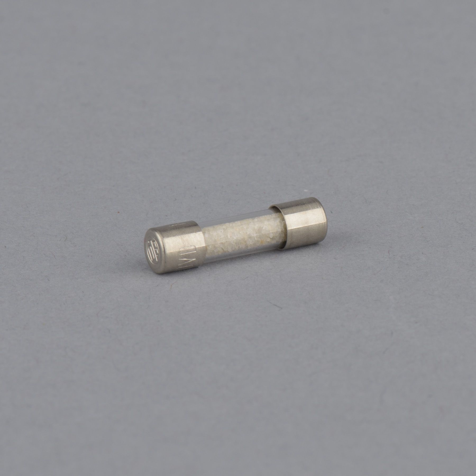 ALTENDORF Feinsicherung T4A 5x20