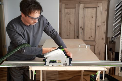 FESTOOL Kreissägeblatt WOOD FINE CUT HW 160x2,2x20 W48 FESTOOL Kreissägeblatt WOOD FINE CUT HW 160x2,2x20 W48