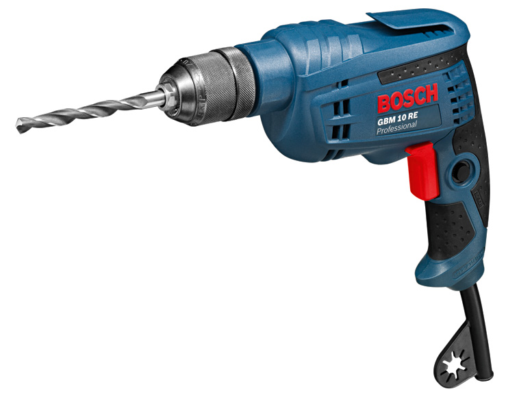 BOSCH Bohrmaschine GBM 10 RE BOSCH Bohrmaschine GBM 10 RE