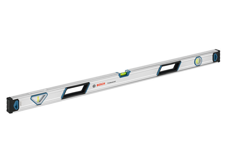 BOSCH Wasserwaage 120 cm BOSCH Wasserwaage 120 cm