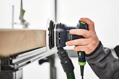 FESTOOL plug it-Kabel H05 RN-F4/3 FESTOOL plug it-Kabel H05 RN-F4/3