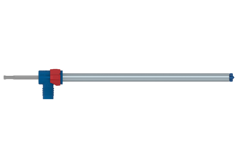 BOSCH EXPERT SDS Clean plus-8X Hammerbohrer-Set 20 x 400 x 550 mm BOSCH EXPERT SDS Clean plus-8X Hammerbohrer-Set 20 x 400 x 550 mm