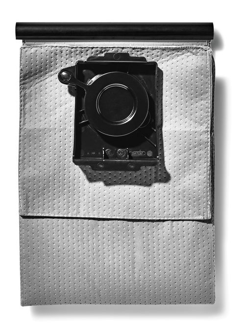 FESTOOL Longlife-Filtersack Longlife-FIS-CT 48