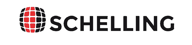 Schelling