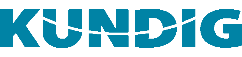 Kündig
