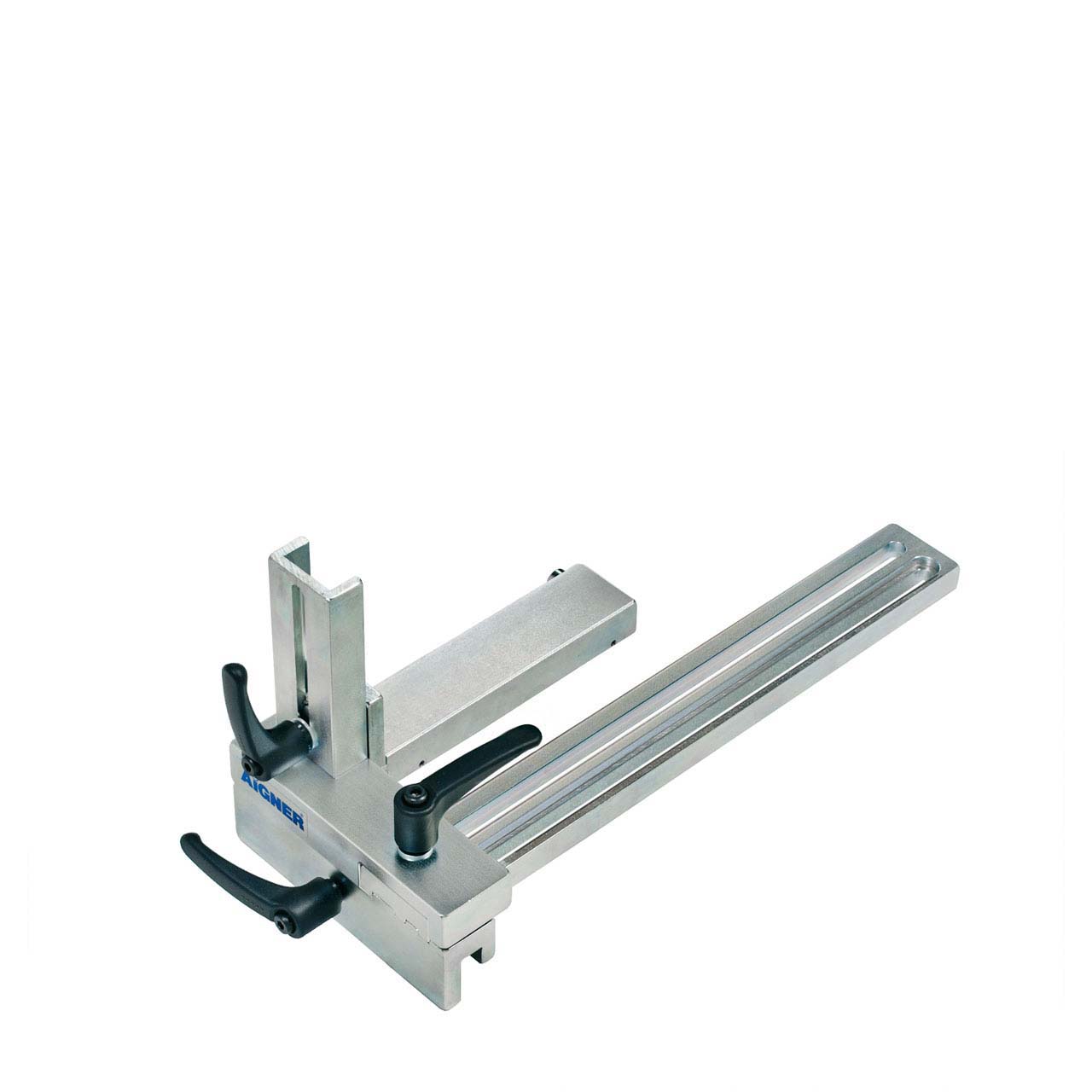 AIGNER Druckmodul