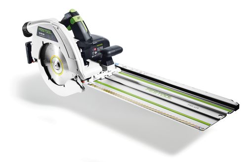 FESTOOL Handkreissäge HK 85 EB-Plus FESTOOL Handkreissäge HK 85 EB-Plus