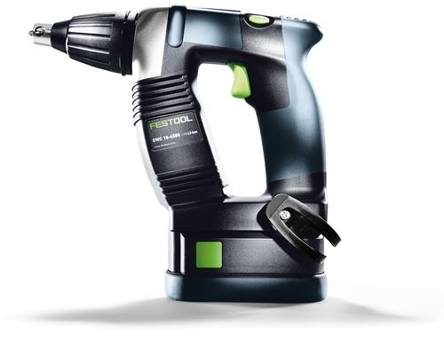 FESTOOL Bit PZ 2-AF-55 3x FESTOOL Bit PZ 2-AF-55 3x