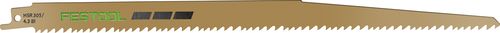 FESTOOL Säbelsägeblatt WOOD UNIVERSAL HSR 305/4,3 BI/5