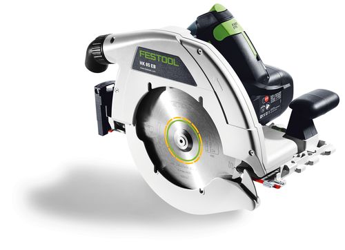 FESTOOL Handkreissäge HK 85 EB-Plus FESTOOL Handkreissäge HK 85 EB-Plus