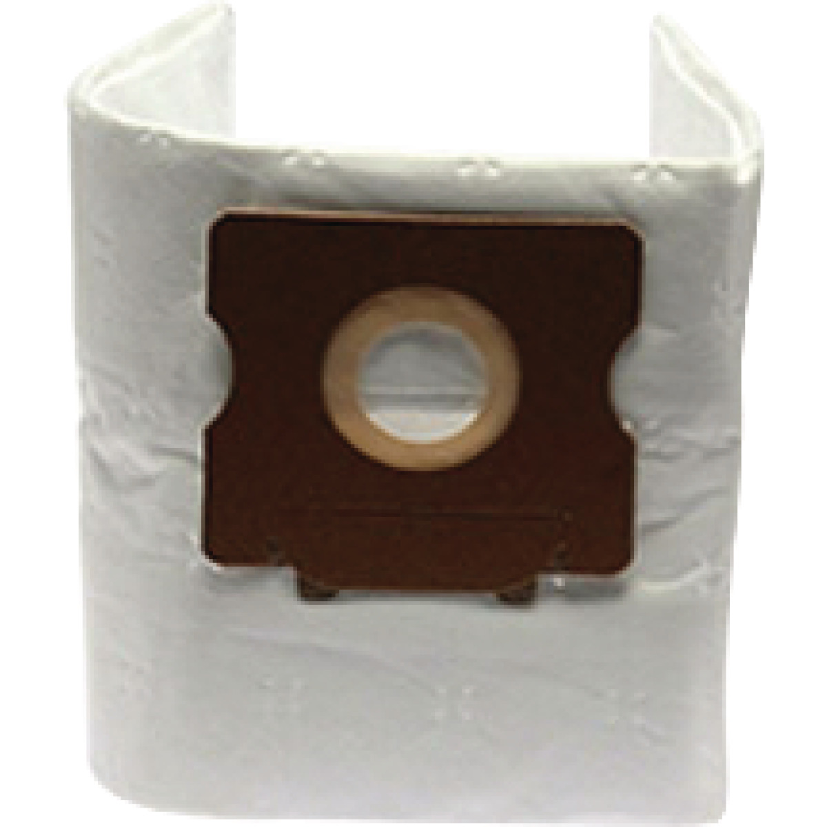 Cleancraft Filterbeutel