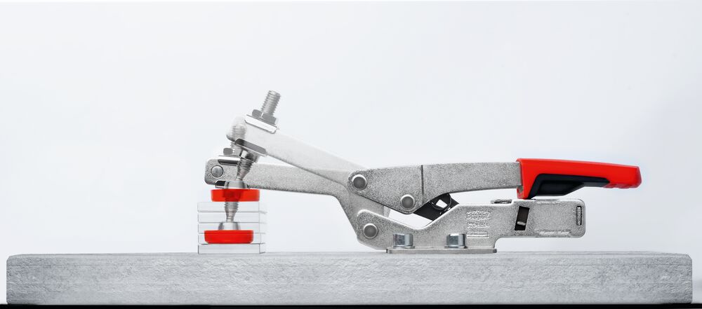 BESSEY Waagrechtspanner STC-HH20