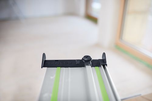 FESTOOL Abweiser FS/2-AW FESTOOL Abweiser FS/2-AW