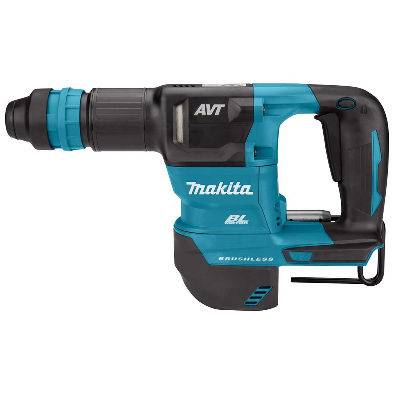 MAKITA Akku-Meißelhammer 18V DHK180Z