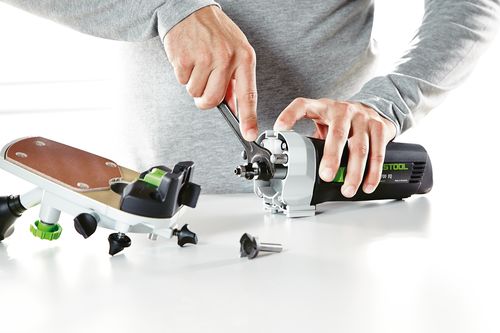 FESTOOL Modul-Kantenfräse MFK 700 KA EQ-Plus FESTOOL Modul-Kantenfräse MFK 700 KA EQ-Plus
