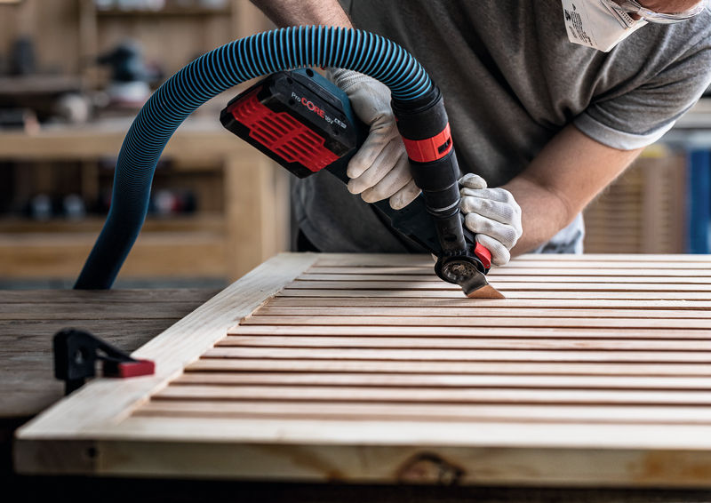 BOSCH EXPERT Sanding Finger Fine AVZ 32 RT10 Schleifplatte für Multifunktionswerkzeuge, 32 x 50 mm BOSCH EXPERT Sanding Finger Fine AVZ 32 RT10 Schleifplatte für Multifunktionswerkzeuge, 32 x 50 mm