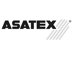 Asatex