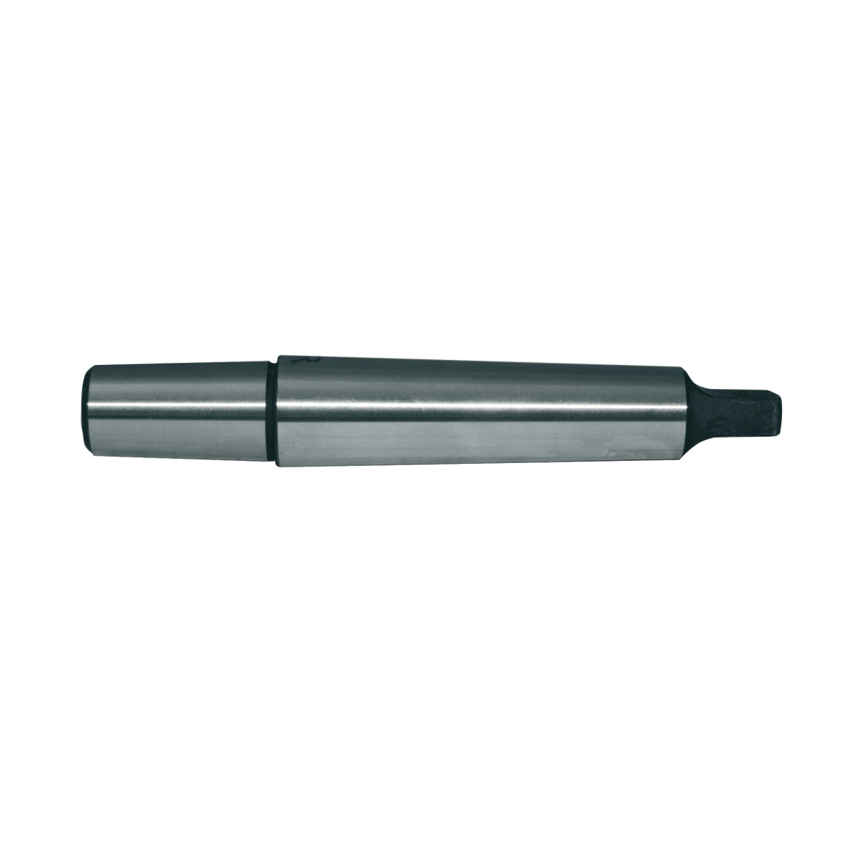 Optimum Morsekonus MK6-B16
