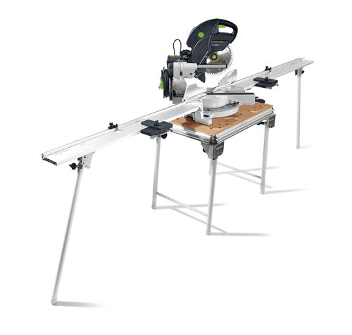 FESTOOL Multifunktionstisch MFT KAPEX FESTOOL Multifunktionstisch MFT KAPEX