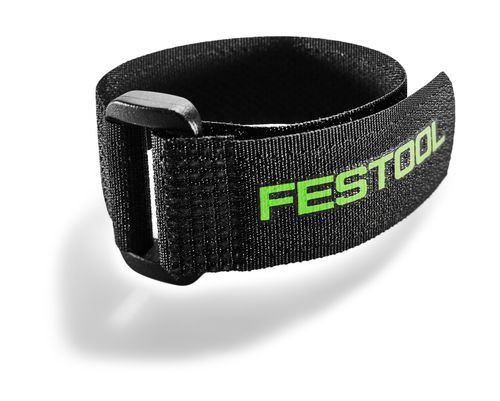 FESTOOL Klettverbinder KV-215/5