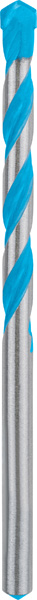 BOSCH EXPERT CYL-9 MultiConstruction Bohrer, 5 x 50 x 85 mm BOSCH EXPERT CYL-9 MultiConstruction Bohrer, 5 x 50 x 85 mm