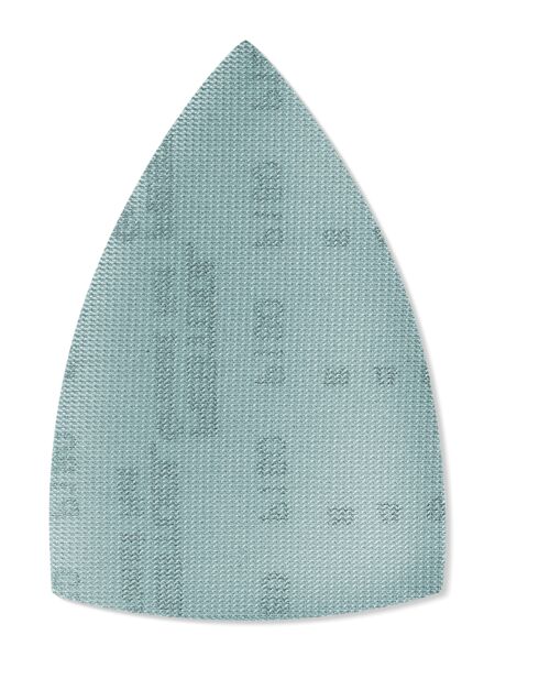 FESTOOL Netzschleifmittel Granat Net Delta P80 GR NET/50 FESTOOL Netzschleifmittel Granat Net Delta P80 GR NET/50